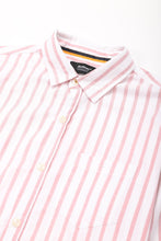 Load image into Gallery viewer, Lining Shirt
