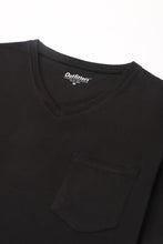 Load image into Gallery viewer, Basic t-shirt
