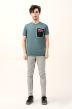 Load image into Gallery viewer, &quot;Discipline&quot; T-Shirt
