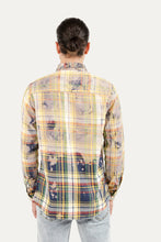 Load image into Gallery viewer, FALSE
