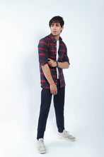 Load image into Gallery viewer, FALSE
