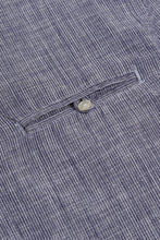 Load image into Gallery viewer, Buttoned Pocket Shirt
