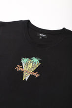 Load image into Gallery viewer, Topography sleeveless shirt
