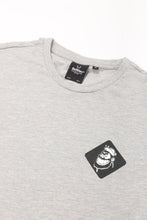 Load image into Gallery viewer, Bluto Graphic T-shirt
