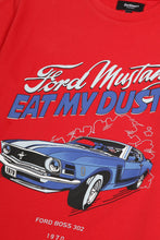 Load image into Gallery viewer, FALSE
