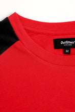 Load image into Gallery viewer, &quot;Take It Or Leave It&quot; T-Shirt
