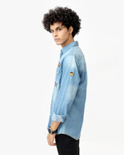 Load image into Gallery viewer, FALSE
