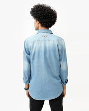 Load image into Gallery viewer, FALSE
