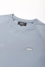 Load image into Gallery viewer, Logo T-shirt
