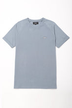 Load image into Gallery viewer, Logo T-shirt
