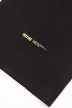 Load image into Gallery viewer, Graphic t-shirt
