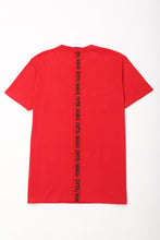 Load image into Gallery viewer, Number 3 T-shirt
