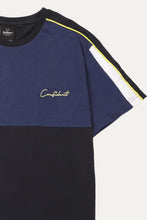 Load image into Gallery viewer, Confident&#39; Graphic T-Shirt
