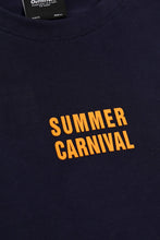 Load image into Gallery viewer, &quot;Summer Carnival&quot; Printed T-Shirt
