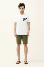 Load image into Gallery viewer, Logo Graphic T-Shirt
