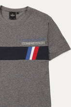 Load image into Gallery viewer, Ready For Competition T-Shirt
