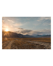 Load image into Gallery viewer, NEW DAWN featuring PIR FARAZ ALI
