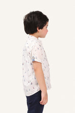 Load image into Gallery viewer, FALSE
