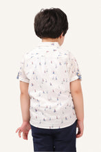 Load image into Gallery viewer, FALSE
