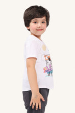 Load image into Gallery viewer, FALSE
