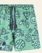 Load image into Gallery viewer, FALSE
