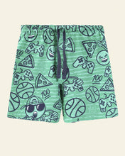 Load image into Gallery viewer, FALSE
