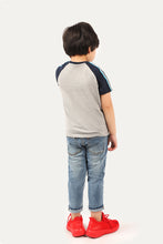 Load image into Gallery viewer, FALSE
