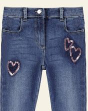 Load image into Gallery viewer, FALSE
