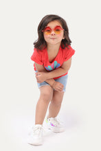 Load image into Gallery viewer, FALSE
