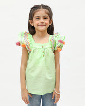 Load image into Gallery viewer, FALSE
