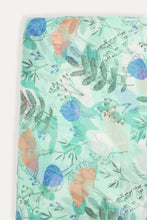 Load image into Gallery viewer, Printed Scarf
