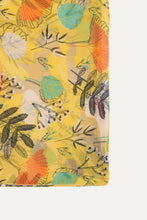 Load image into Gallery viewer, Printed Scarf
