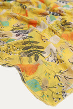 Load image into Gallery viewer, Printed Scarf
