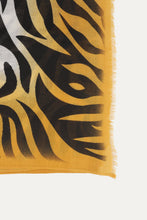 Load image into Gallery viewer, Printed Scarf
