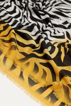 Load image into Gallery viewer, Printed Scarf
