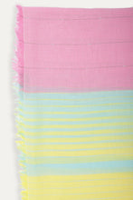 Load image into Gallery viewer, Printed Scarf
