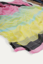 Load image into Gallery viewer, Printed Scarf
