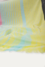 Load image into Gallery viewer, Printed Scarf
