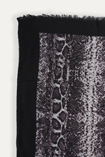 Load image into Gallery viewer, Printed Scarf
