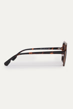 Load image into Gallery viewer, Sunglasses
