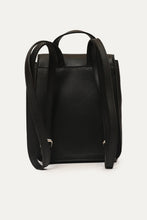 Load image into Gallery viewer, Zip Detail Backpack Bag

