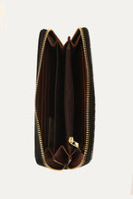 Load image into Gallery viewer, Printed Clutch
