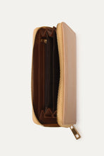 Load image into Gallery viewer, Zipper Clutch
