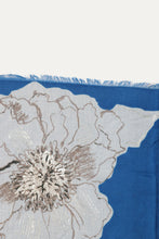 Load image into Gallery viewer, Printed Scarf
