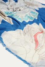 Load image into Gallery viewer, Printed Scarf
