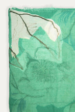 Load image into Gallery viewer, Printed Scarf
