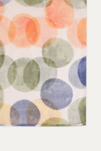 Load image into Gallery viewer, Printed Scarf
