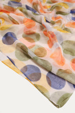 Load image into Gallery viewer, Printed Scarf
