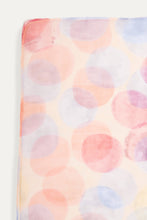 Load image into Gallery viewer, Printed Scarf
