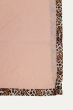 Load image into Gallery viewer, Printed Scarf
